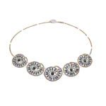 ziio-jewels-necklace-shell-TOTAL-Black