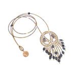 ziio-jewels-pendant-ninfa-black