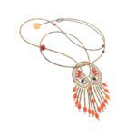 ziio-jewels-pendant-ninfa-orange