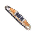 Bracelet ROCK Large Earth - Ziio Jewels