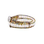 Bracelet PERLISSIMO Boa - Ziio Jewels