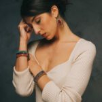Bracelet Snake Rainbow - Ziio jewels