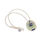 ziio-jewels-pendant-philae-green