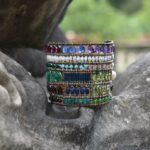 Br MIRO - Parco di Boboli - Firenze - Ziio Jewels