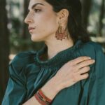 Bracelet ELEMENT Fire - Ziio Jewels
