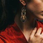 Raja-Black-Bracelet-Earrings-Black-S-Necklace