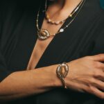 Raja-White-Bracelet-White-S-Necklace