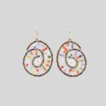 Earrings-Shell-Multi-Ziio-Jewels.jpg