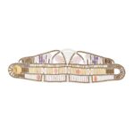 Bracelet DOREE Morganite