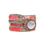 Bracelet ELEMENT LIBERTY Fire