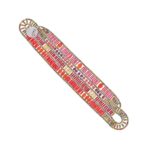 Bracelet ELEMENT Fire - Flat - Ziio Jewels
