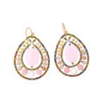 ziio-jewels-earrings-rock-morganite