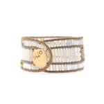 ziio-jewels-Bracelet Carre Mum
