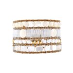 ziio-jewels-Bracelet Liberty Mum