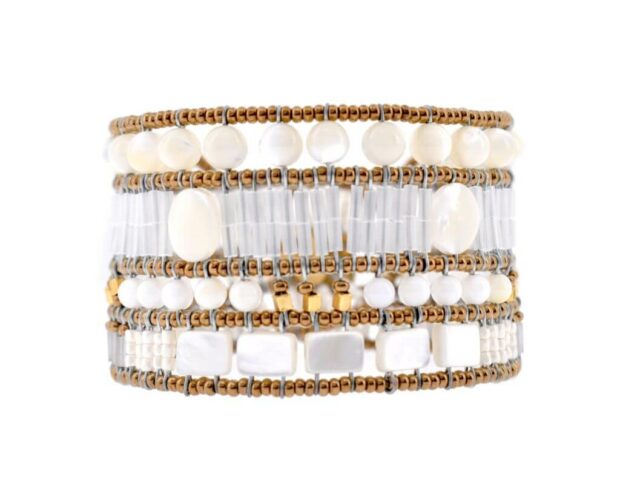 ziio-jewels-Bracelet Liberty Mum