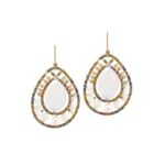 ziio-jewels-Earrings Rock Mum