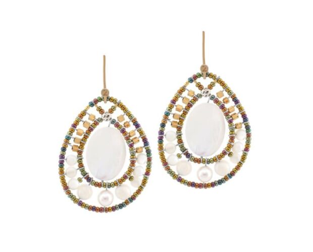 ziio-jewels-Earrings Rock Mum