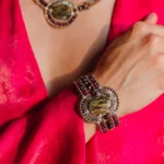 - Ziio Jewels