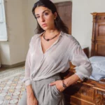 - Ziio Jewels