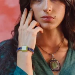 - Ziio Jewels