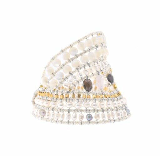 ziio-jewels-Bracelet Inner Light