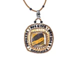Pendant ARKANIS Bumblebee