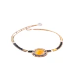 ziio-jewels-necklace-arkanis-ovale-bumblebee