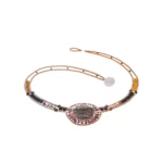 ziio-jewels-necklace-arkanis-ovale-wood