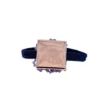 Ziio Jewels - Bracelet ARIANE Amethyst