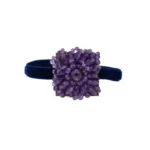 Ziio Jewels - Bracelet ARIANE Amethyst
