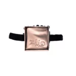 Ziio Jewels - Bracelet ARIANE Black