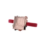 Ziio Jewels - Bracelet ARIANE Garnet