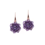 Ziio Jewels - Earrings ARIANE Ame