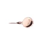 Ziio Jewels - Earrings ARIANE Pearl