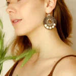 ziio-jewels-earring-world-pearl