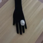 Ring_ARINE_Ovale_Pearl_Marqueterie_ZIIO