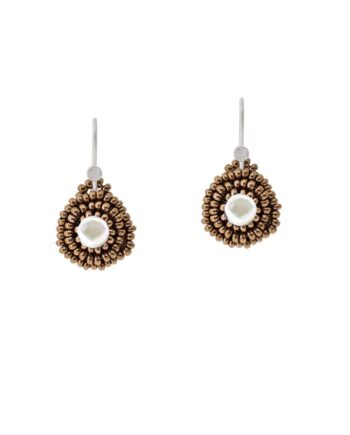 Earrings-BOTTONE-Pearl-Gancio-ZIIO-Jewels.jpg