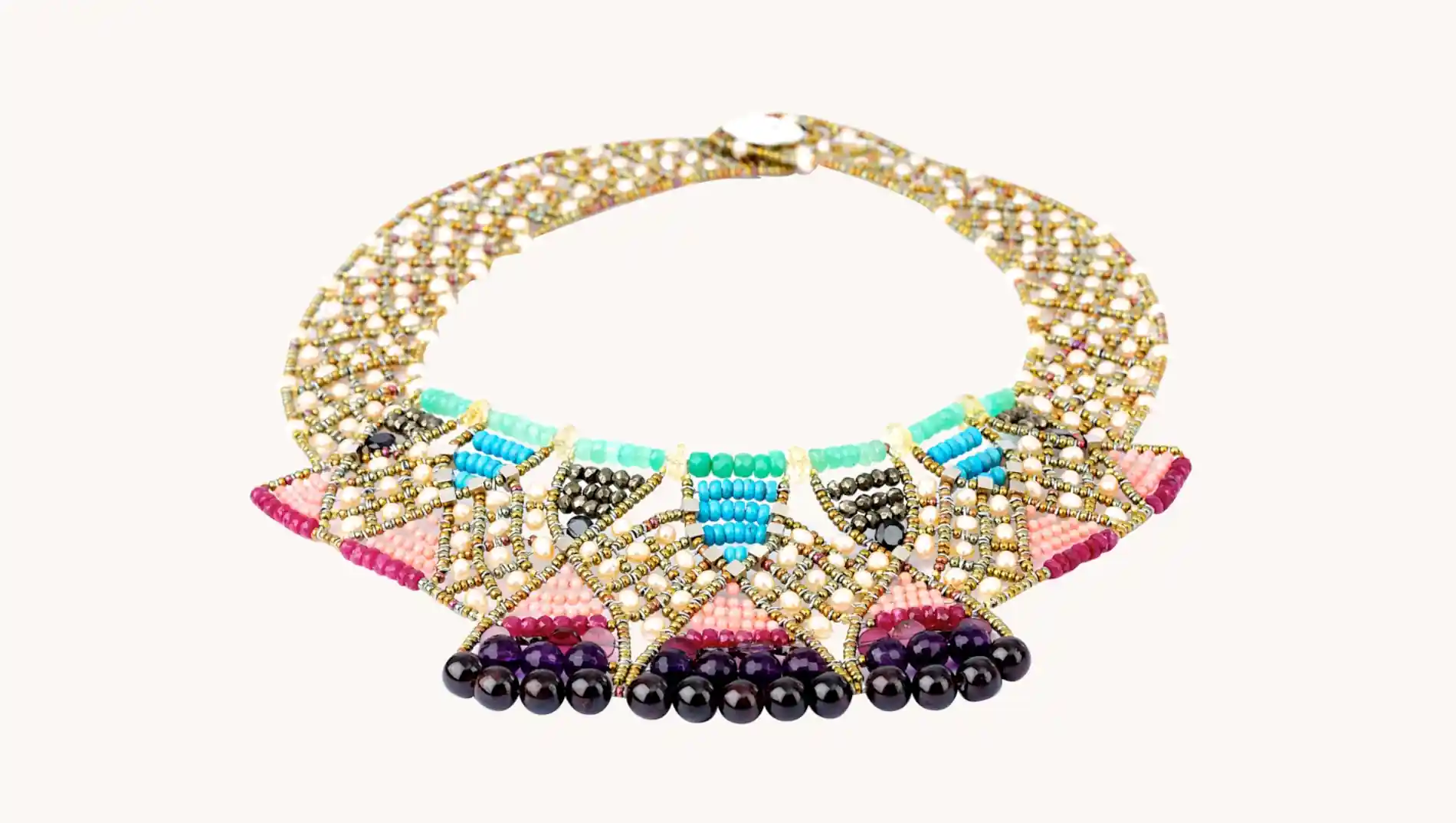 Necklace-jardin-de-paradis-ziio-jewels_sm