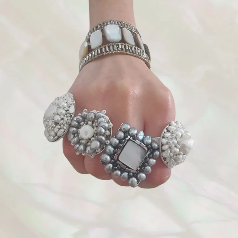 Penelope-Rings-Ziio-Jewels