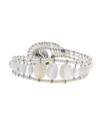 bracelet-dance-mop - Ziio-Jewels