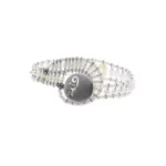 Bracelet DANCE MOP