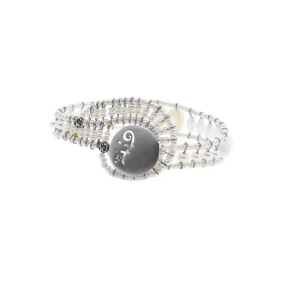 Bracelet DANCE MOP