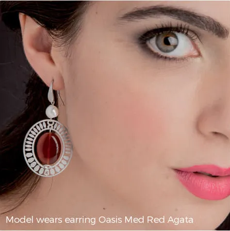 earrins-oasis-red-medium
