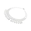 Collana DANCE MOP #