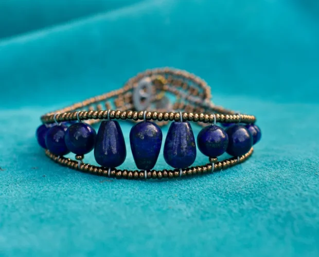 ZIIO Jewels Collections - Ziio Jewels