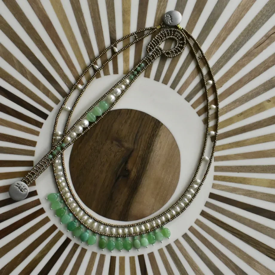 Bracelet DANCE Criso