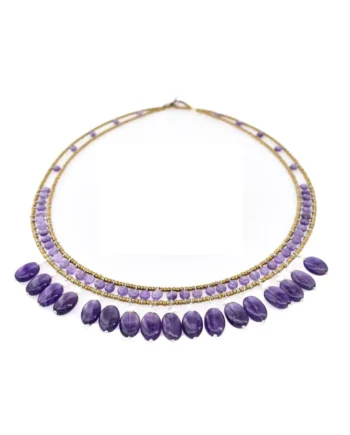 Nk_Dance_Amethyst_light