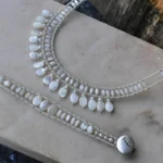 Bracelet DANCE MOP