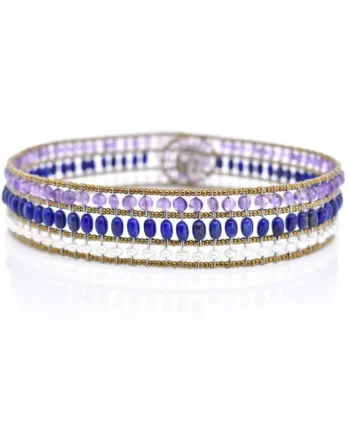 Chocker-1-Lapis-open-Ziio-Jewels
