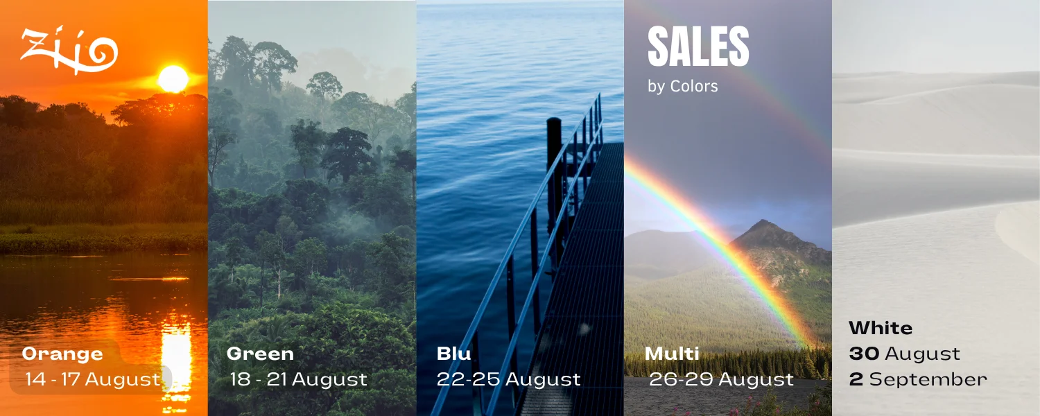 Sales_by_colors_august_2025_Banner